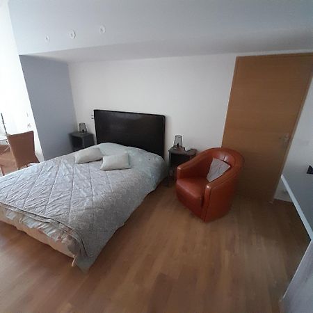 L'Olivier Tessa Hotesse Suite 30M2 Terrasse 20M2 La Celle  Bagian luar foto