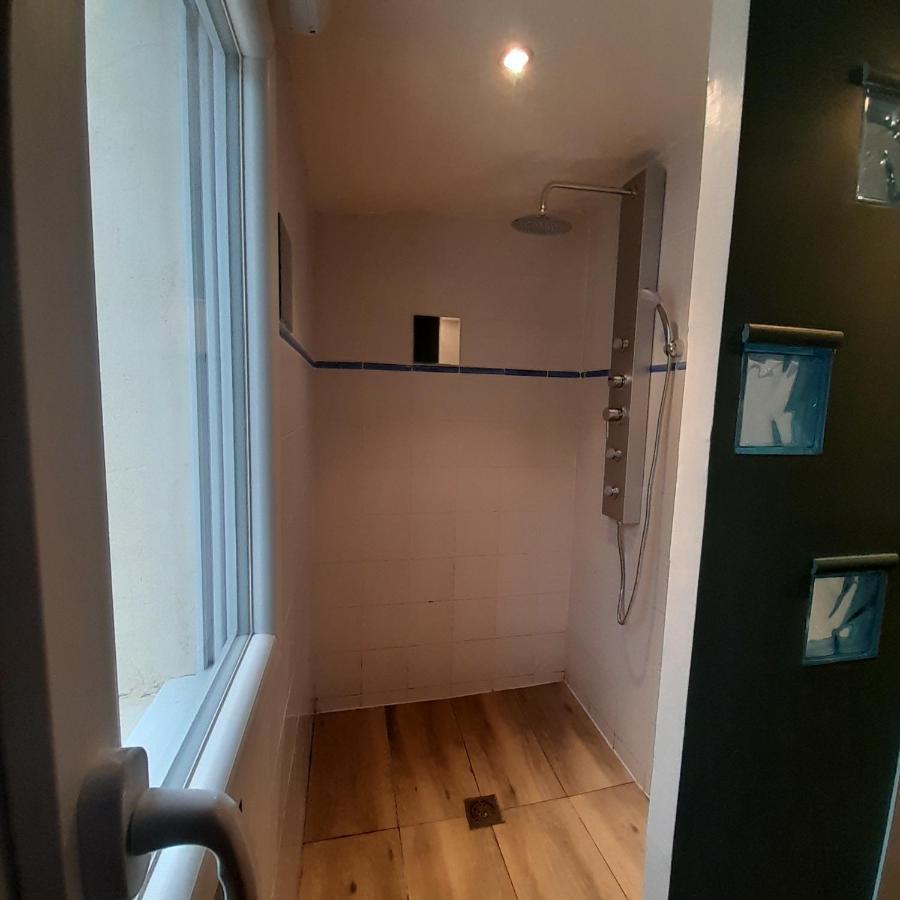 L'Olivier Tessa Hotesse Suite 30M2 Terrasse 20M2 La Celle  Bagian luar foto