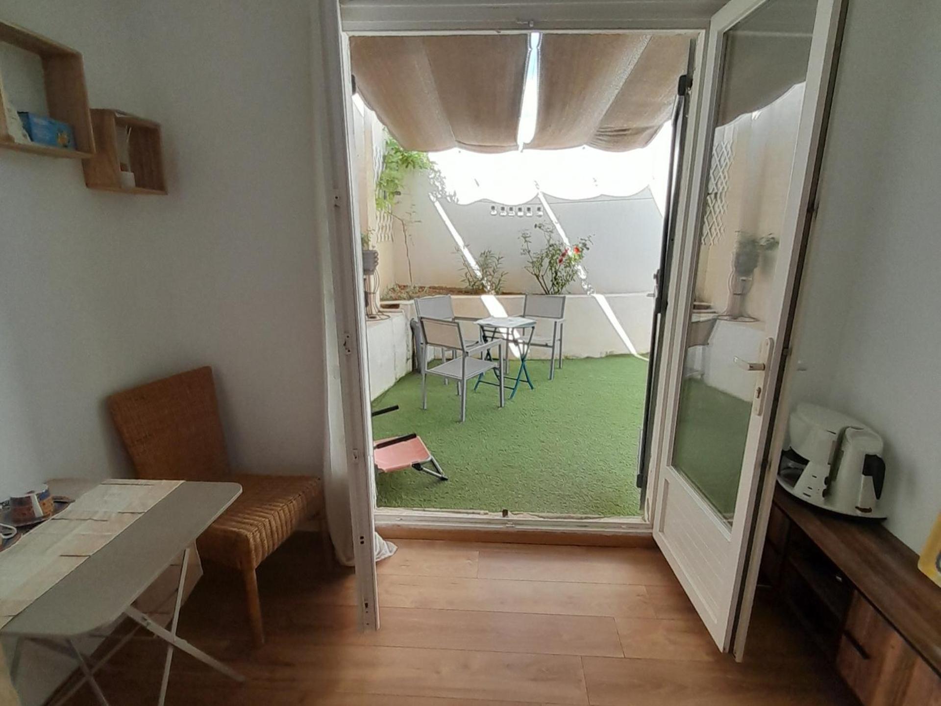 L'Olivier Tessa Hotesse Suite 30M2 Terrasse 20M2 La Celle  Bagian luar foto