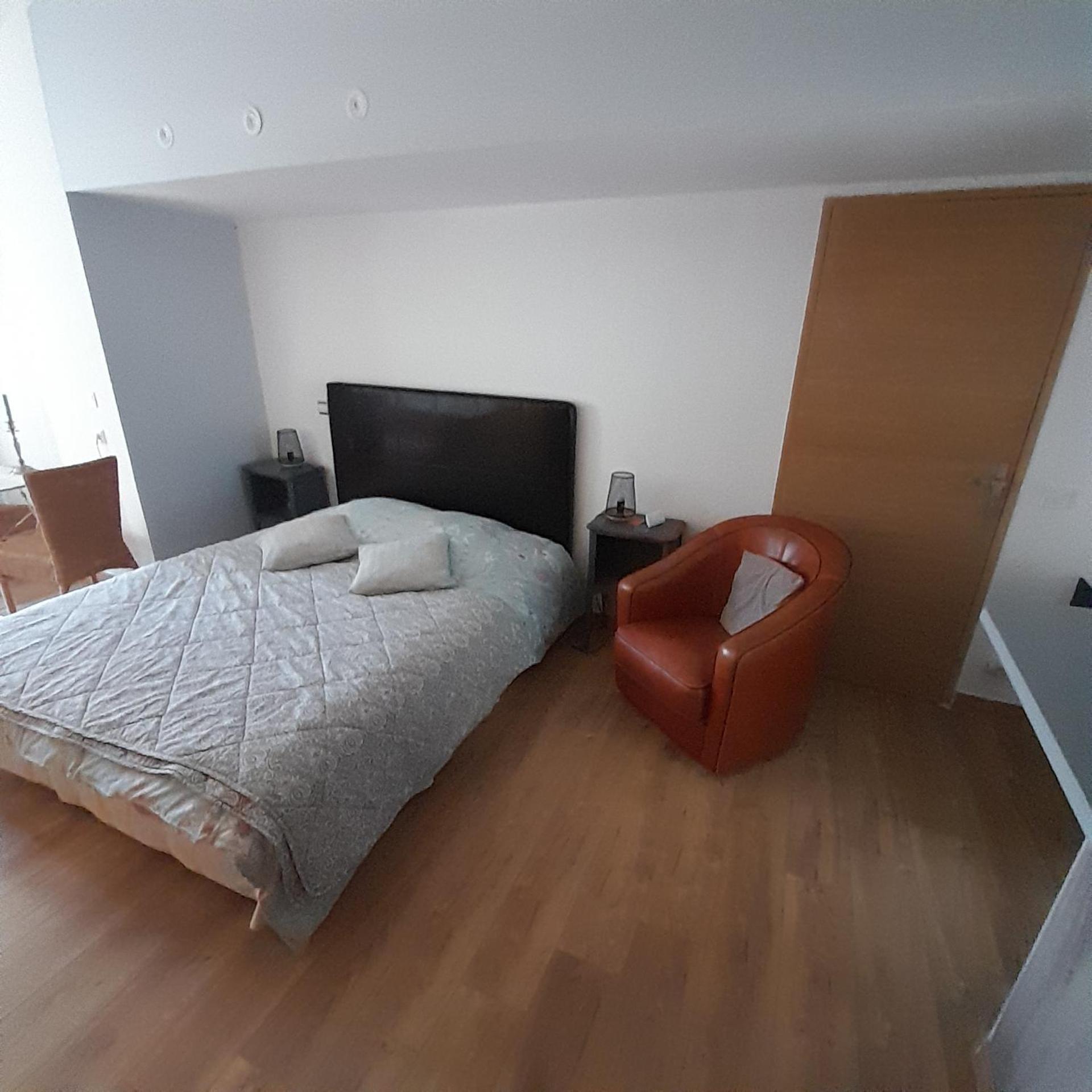 L'Olivier Tessa Hotesse Suite 30M2 Terrasse 20M2 La Celle  Bagian luar foto