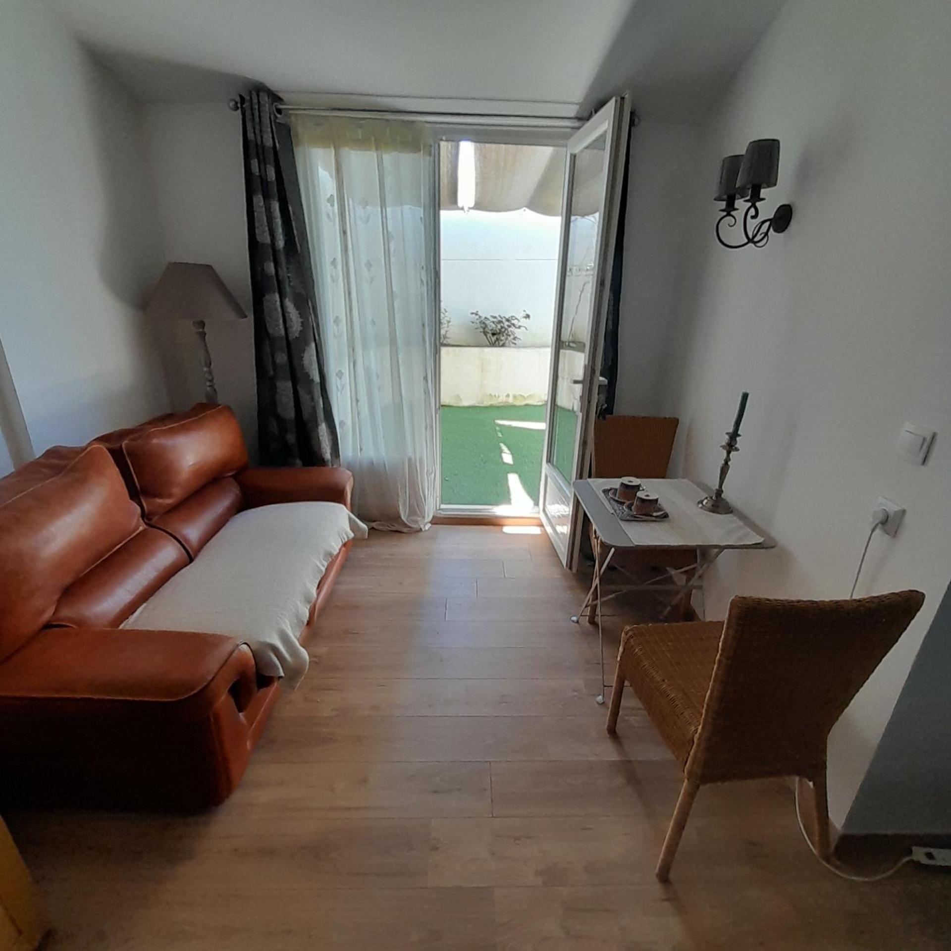 L'Olivier Tessa Hotesse Suite 30M2 Terrasse 20M2 La Celle  Bagian luar foto