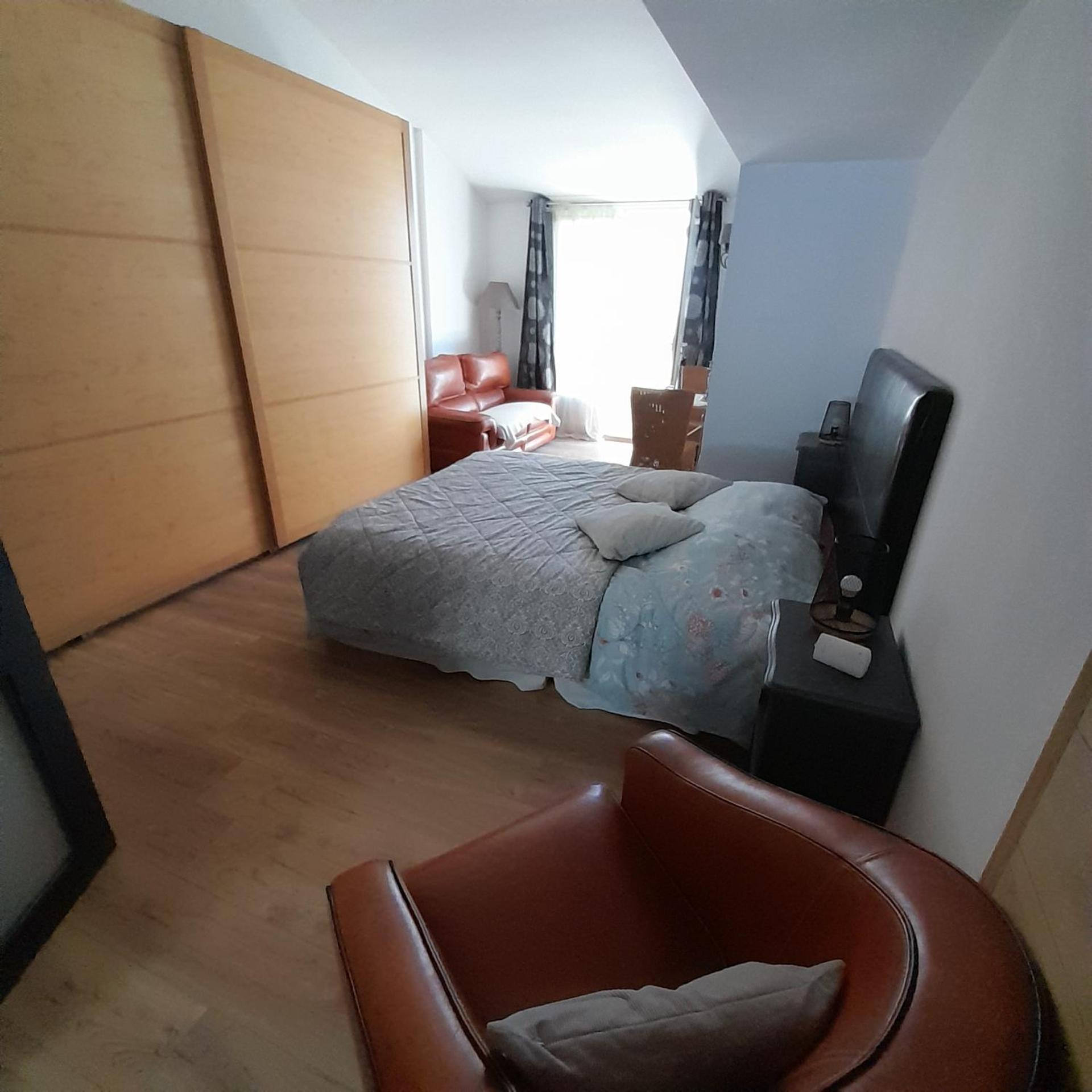 L'Olivier Tessa Hotesse Suite 30M2 Terrasse 20M2 La Celle  Bagian luar foto